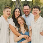 Rustin Miller - @rustinmiller - Instagram