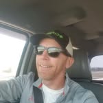Rustin Miller - @rusty.miller.353 - Instagram