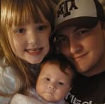 Rustin Miller - Facebook
