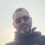 Rustin Miller - Facebook