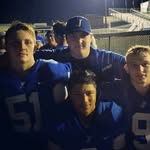 Rustin Miller - @rustinmiller71 - Instagram