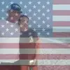 Rustin Miller - @rustinmiller - TikTok