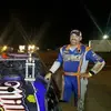 Rustin Miller - @millergarage44 - TikTok