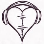 Rustin Miller - @remiller2020 - Instagram