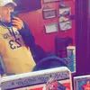 Trustin Miller - @trustin.miller - TikTok