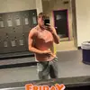 trustinmiller - @trustinmiller26 - TikTok