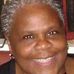 Arnetha Owens - Facebook
