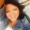 rusti_n_owens - @rusti_o - TikTok