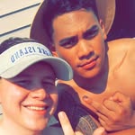 Rustin Owen - @rustinowen - Instagram