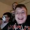 rustin_owen - @rustin_owen - TikTok