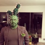 Rustin Owens - @rustin_owens - Instagram