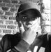 Rustin Owens - Facebook