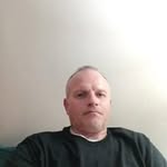 Rusty Owens - @orusty572 - Instagram