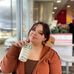 Rustyn Owen - Facebook