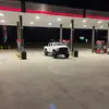 Austin_Gibson - @austin_gibson - TikTok