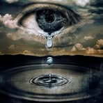 Rubina Gibson - Facebook