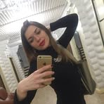 Rubina Gibson - Facebook