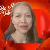 Rustina - @rustina5828 - TikTok