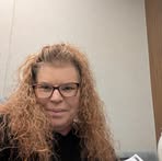 Rustina Gibson - Facebook