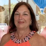 Rustina Lee Gibson - @rustinagibsonrealestate - Instagram