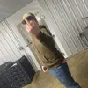 Rustyn Gibson - @rustyn.gibson - TikTok
