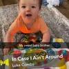 Rustyngibson - @rustyngibson1 - TikTok