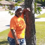 Rutina Gibson - Facebook