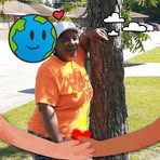 Rutina Gibson - Facebook