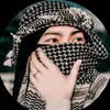 😌رول ملنگ 😘 - @rustom.ali182 - TikTok