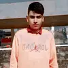 M...M...👑 313 - @rustomali99 - TikTok