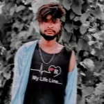 R___@____R___@ - @rustom_ali____ - Instagram