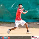 Rostom Ali - @rustom_.ali - Instagram