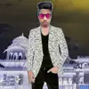 Rustom.   Ali - @rustom.ali.0 - TikTok