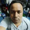 Rustom Ali289 - @rustomali289 - TikTok