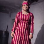Rustom Ali - @grustomali786 - Instagram