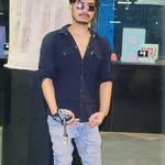Rustom Ali - @rustom52874 - Instagram