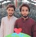 Rustom Ali - Facebook