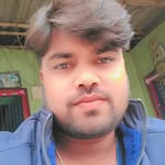 Rustom Ali - @singharustom - Instagram