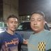 Rustom Ali - Facebook