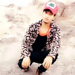 Rustom Ali - @rustom8962 - Instagram