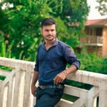 Rustom Ali - @____smart_______boy_____ - Instagram