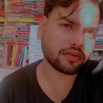 Rustom Ali - @rustomali88 - Instagram