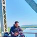 Rustom Ali - Facebook