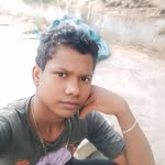 Rustom Ali - @zubairalam860 - Instagram