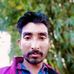 Rustom Ali - Facebook