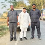 Rustom Ali - @rustam_ali_9999 - Instagram