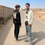 Rustom Ali - @rustomali96 - Instagram