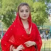 Rustom Ali 1320 - @rustomali1320g - TikTok