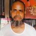 Rustom Ali - Facebook