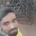 Rustom. Ali - Facebook